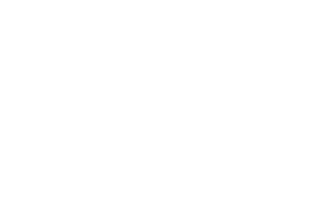 CLUB PILATES